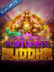 pgslot249 ทดลองเล่น fortunate-buddha - Copy