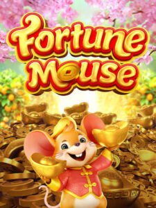 pgslot249 ทดลองเล่น fortune-mouse
