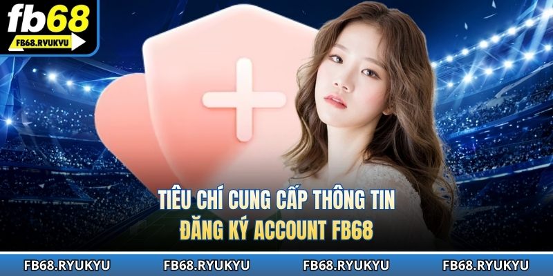 Người chơi có nhiệm vụ cung cấp đủ dữ liệu chính xác
