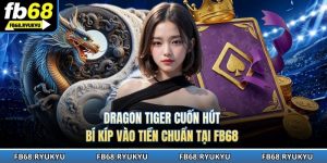 Dragon Tiger