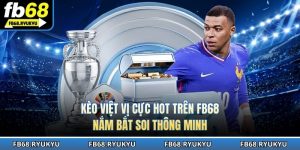 Kèo việt vị